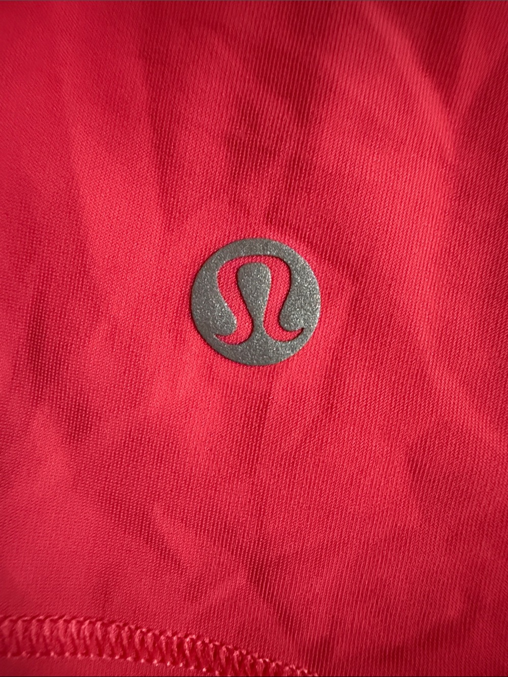 Lululemon Sculpt Tank View 6